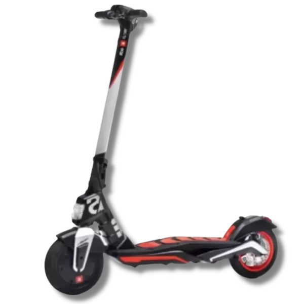 TROTTINETTE Aprilia ESR1
