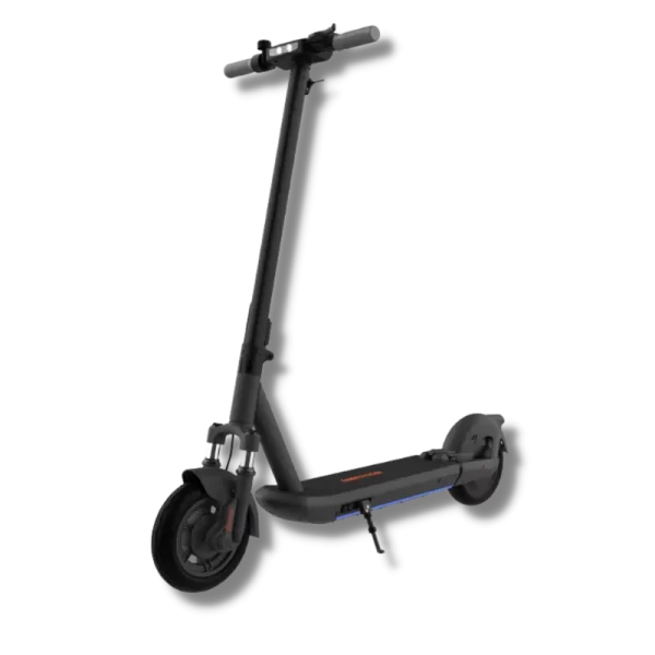 INMOTION L9 / LEMOTION S1F