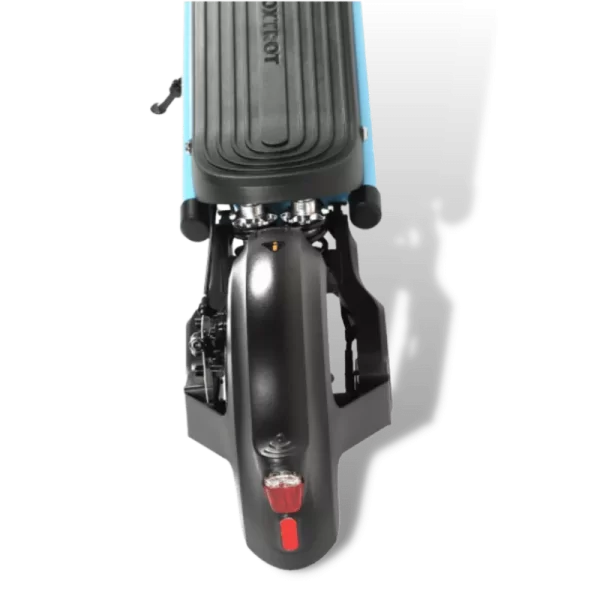 HIKERBOY FOXTROT BLEU 350W