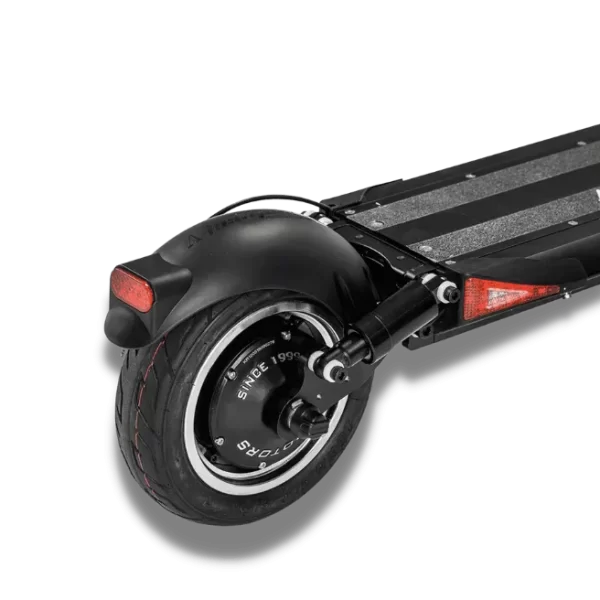 MINIMOTORS SPEEDWAY 5
