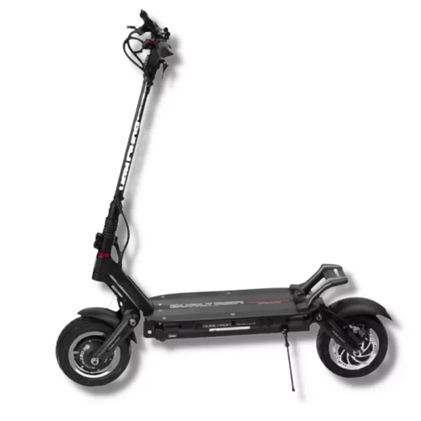 Dualtron Achilleus 28Ah