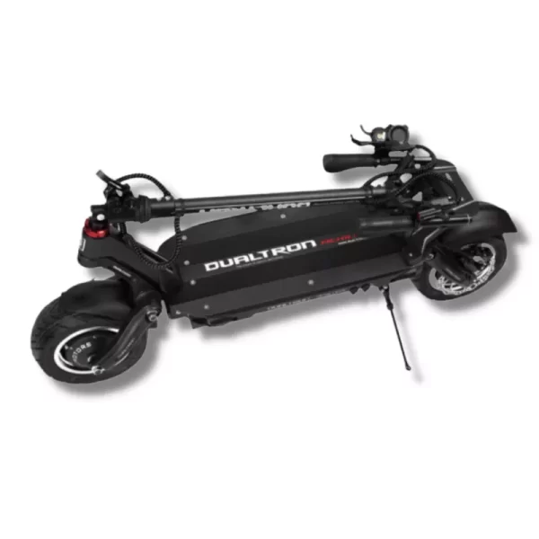 Dualtron Achilleus 28Ah