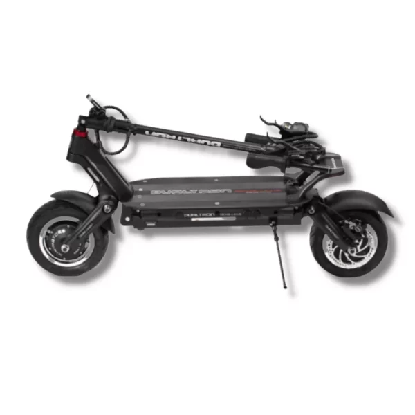 Dualtron Achilleus 28Ah