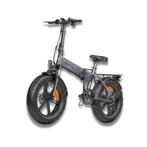 VELO Engine EP-2 Pro