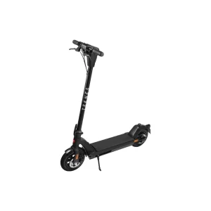 Trottinette électrique TK1